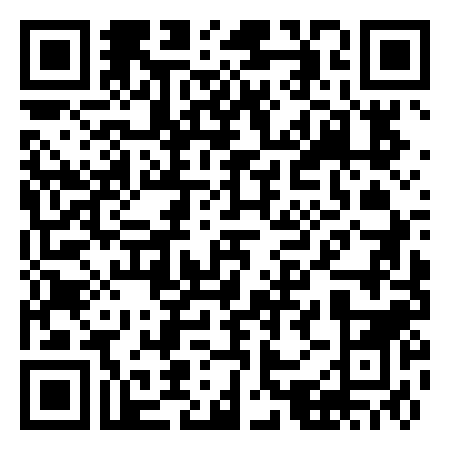 QR Code de Sport Espaces Innovation