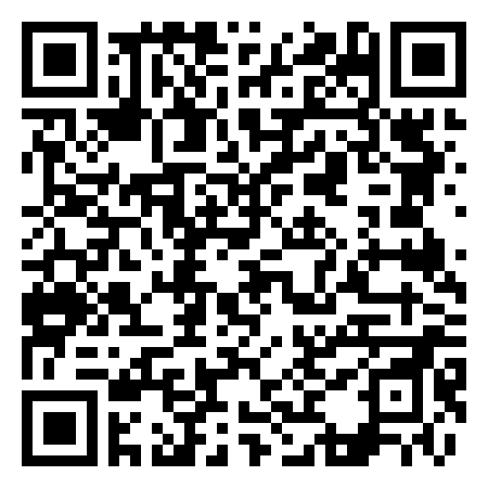 QR Code de London Road United Reformed Church