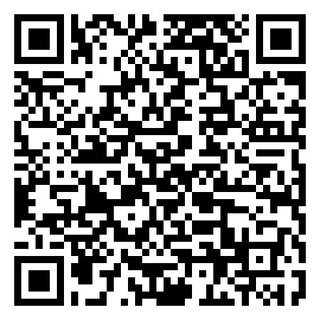 QR Code de Blaby golf centre (Congo River Adventure golf course)