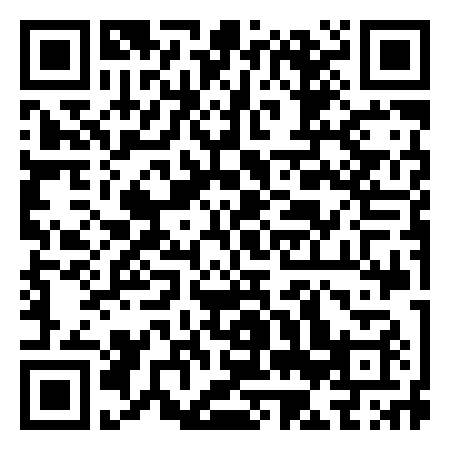 QR Code de Trig Point