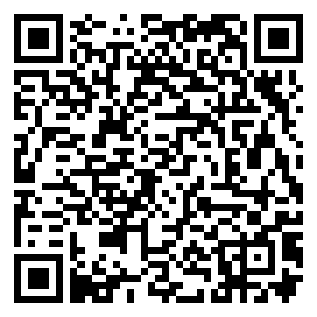 QR Code de Cowslip Hill