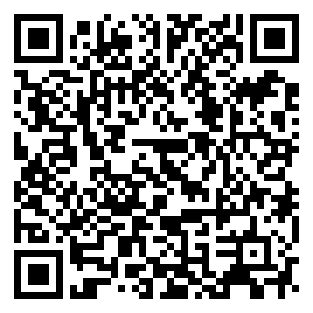 QR Code de Compass Gardens