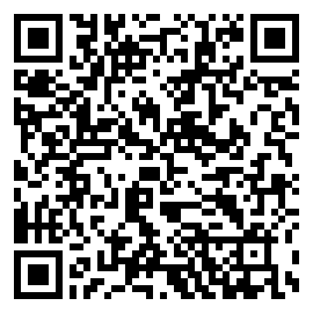 QR Code de Chiesa di Santa Maria La Nuova