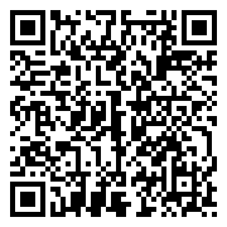 QR Code de Church of Pope Saint Martin I