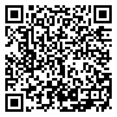 QR Code de Labo 24