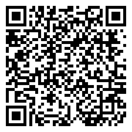 QR Code de Lac de Christus