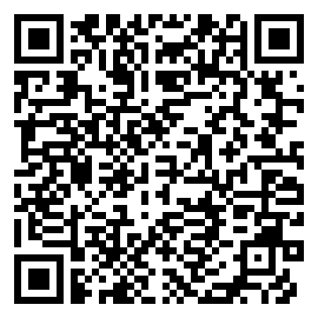 QR Code de Ruine Weissenau