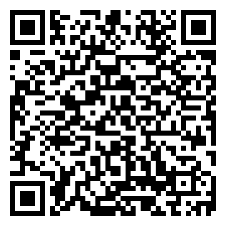 QR Code de Percy's Cafe Bar