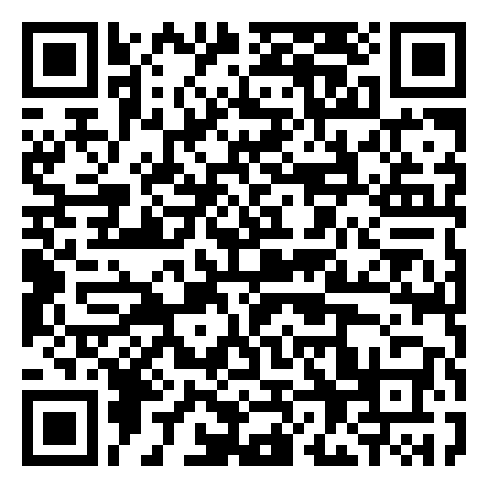 QR Code de Lhagdron and Dekyi Tsering Bench