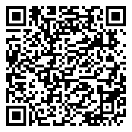 QR Code de Play Park