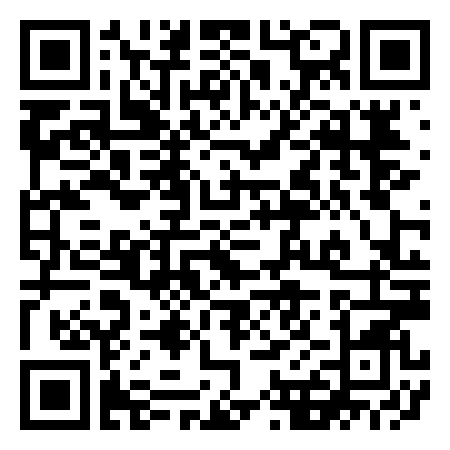 QR Code de Woburn Golf Club