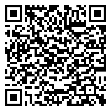 QR Code de Monument aux morts