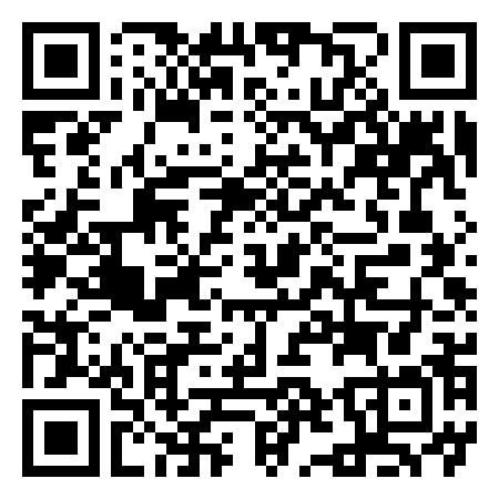 QR Code de Turf Moor Memorial Garden