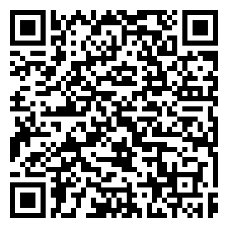 QR Code de The Fairway Play Area