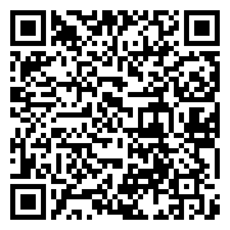 QR Code de Aled Children's Playground