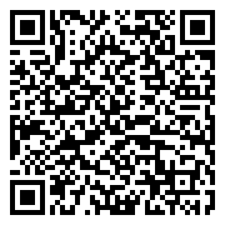 QR Code de Coulée verte