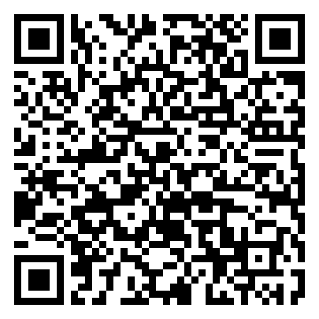 QR Code de Memorial Statue