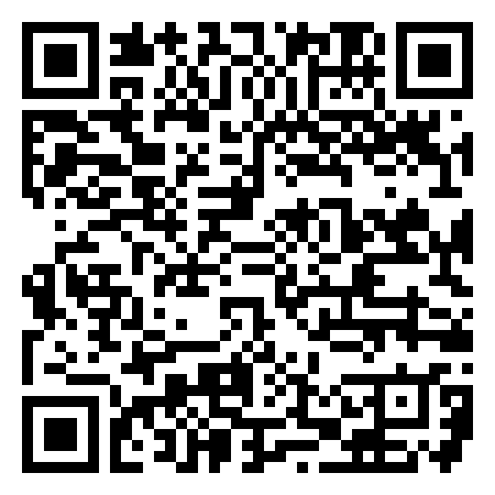 QR Code de Stratford-on-Avon Golf Club