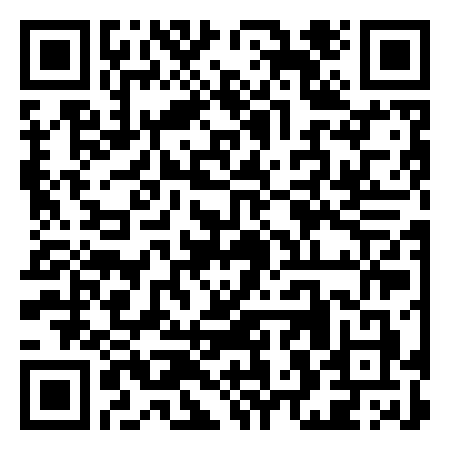 QR Code de Canal latéral de la Garonne