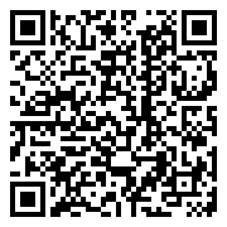 QR Code de Metal & Art Gallery