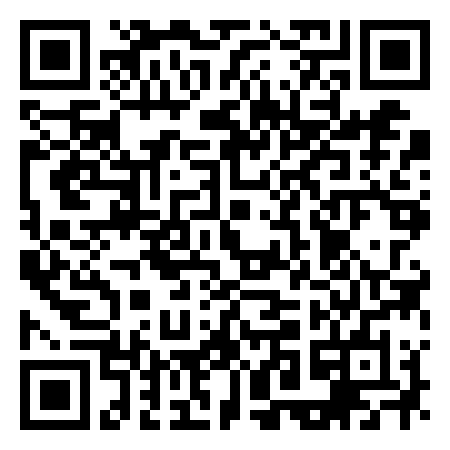 QR Code de La coulée verte du Moulinet