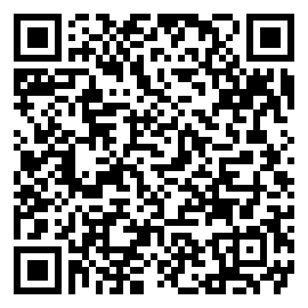 QR Code de Cappella dell'Immacolata