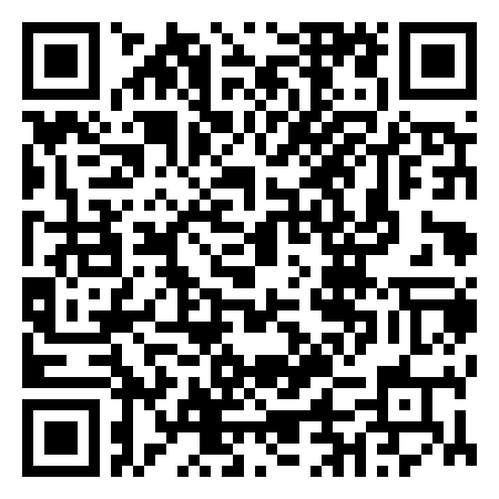 QR Code de Cinéma Le Grand Club