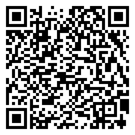 QR Code de St Peter's Church