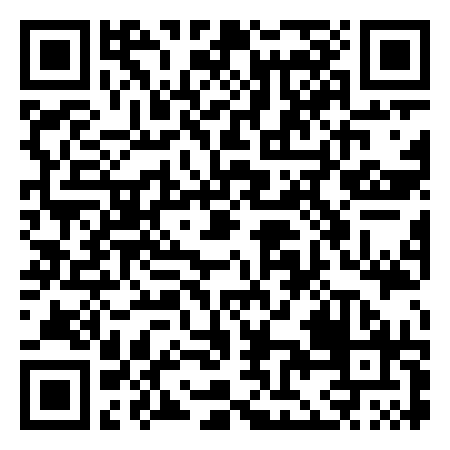 QR Code de Pinacoteca Civica "Graziano Campanini" - "Le Scuole" di Pieve di Cento