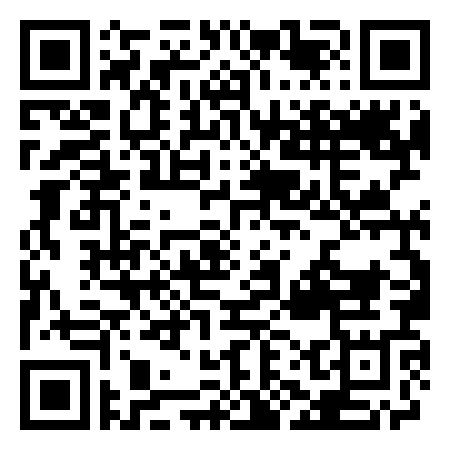 QR Code de Serendipity Gallery