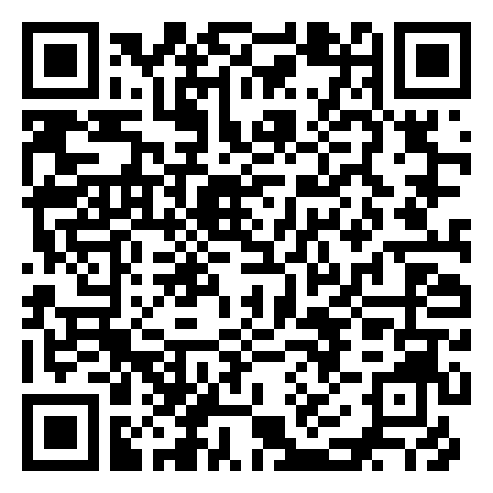 QR Code de Le Saint-Grégoire