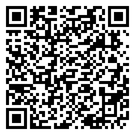 QR Code de Ute Klein