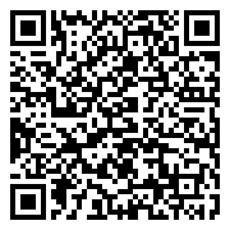 QR Code de Gwernyfed Walled Garden