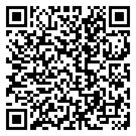 QR Code de Tenuta Galdieri