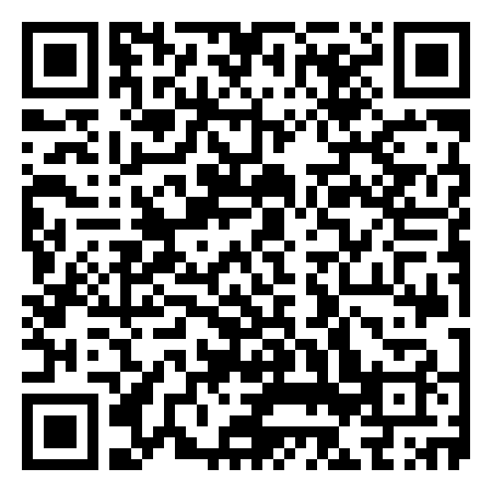 QR Code de Macclesfield Christadelphian Church