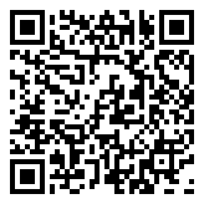 QR Code de BRONZI Dâ€™ARTE E FUSIONI ARTISTICHE