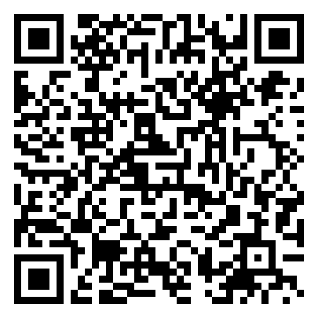 QR Code de Parròquia Sant Crist - Catedral