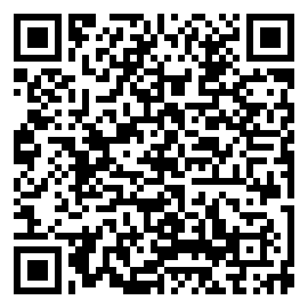 QR Code de Basilica di San Giovanni Battista