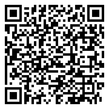 QR Code de Perigord Paintball