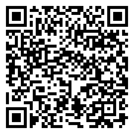 QR Code de Bateau l'etoile