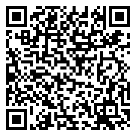 QR Code de Brigidi Park of Mont-Saint-Martin