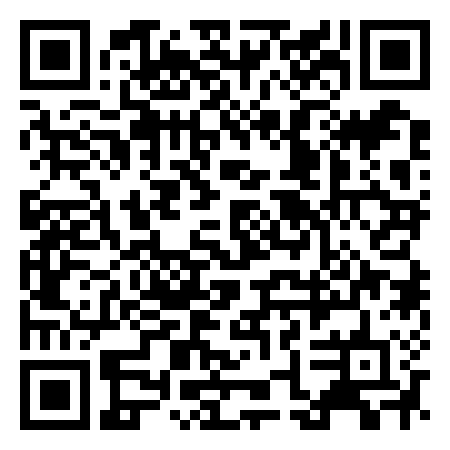 QR Code de Keney Park Golf Course