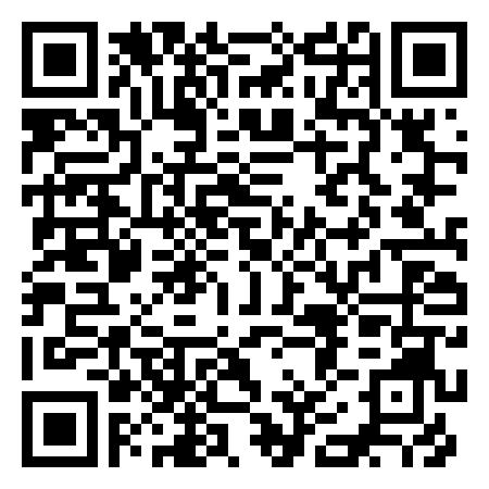 QR Code de Cappelletta monte teiolo