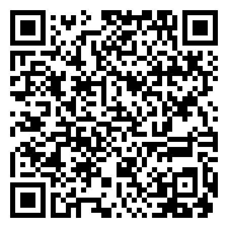 QR Code de Jack Scout