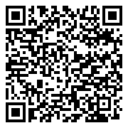 QR Code de Rocher de Sampzon