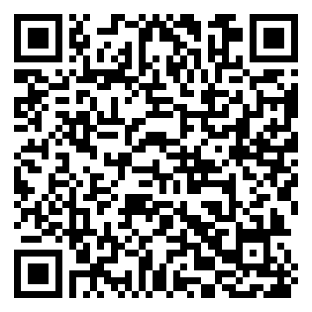 QR Code de Les Ateliers du Vent