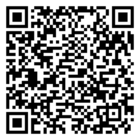 QR Code de Lemon Grove