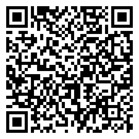 QR Code de Science Museum