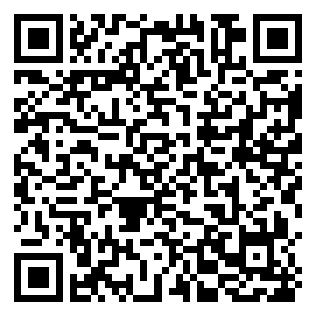 QR Code de Hopfengarten Winterthur