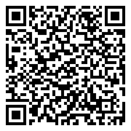 QR Code de Castell de les Sitges